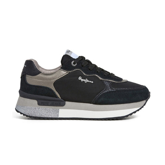 Pepe-Jeans-Rusper-Glam-PLS600008-999