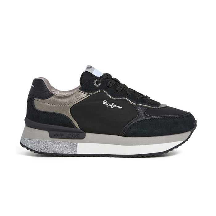 Pepe-Jeans-Rusper-Glam-PLS600008-999