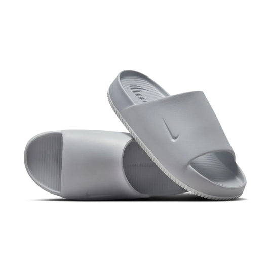 Claquettes-Nike-Calm-Slide-Gris-FD4116-004
