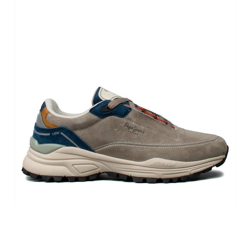 Chaussure Pepe Jeans DARREN CLIFF M,