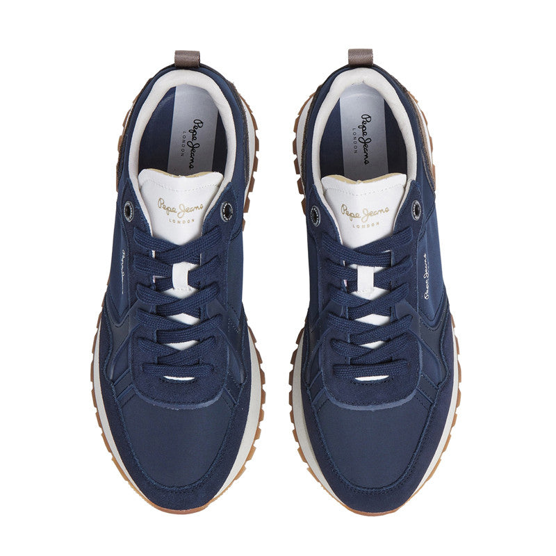 Pepe-Jeans-Ari-Club-Bleu-Marine-PMS400006-595