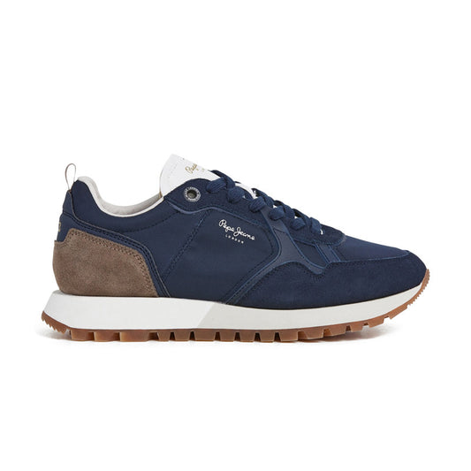 Pepe-Jeans-Ari-Club-Bleu-Marine-PMS400006-595