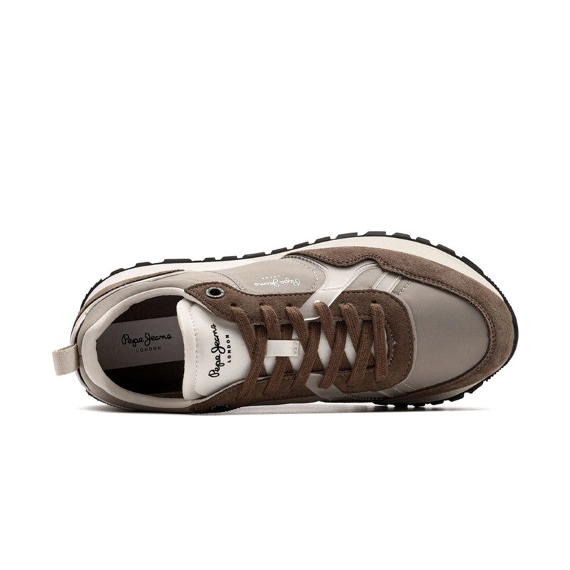 Pepe-Jeans-Ari-Soft-Marron-Clair-PMS400001-951