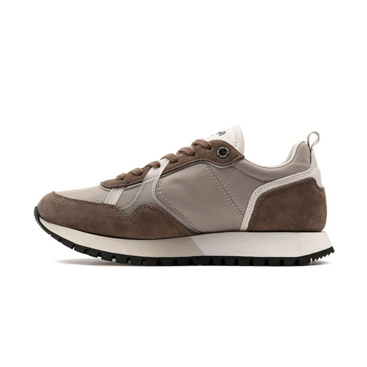 Pepe-Jeans-Ari-Soft-Marron-Clair-PMS400001-951