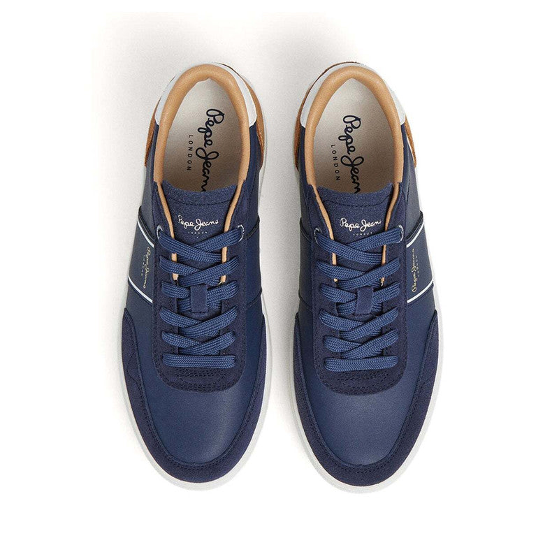Pepe-Jeans-Camden-Bleu-Marine-PMS000007-595