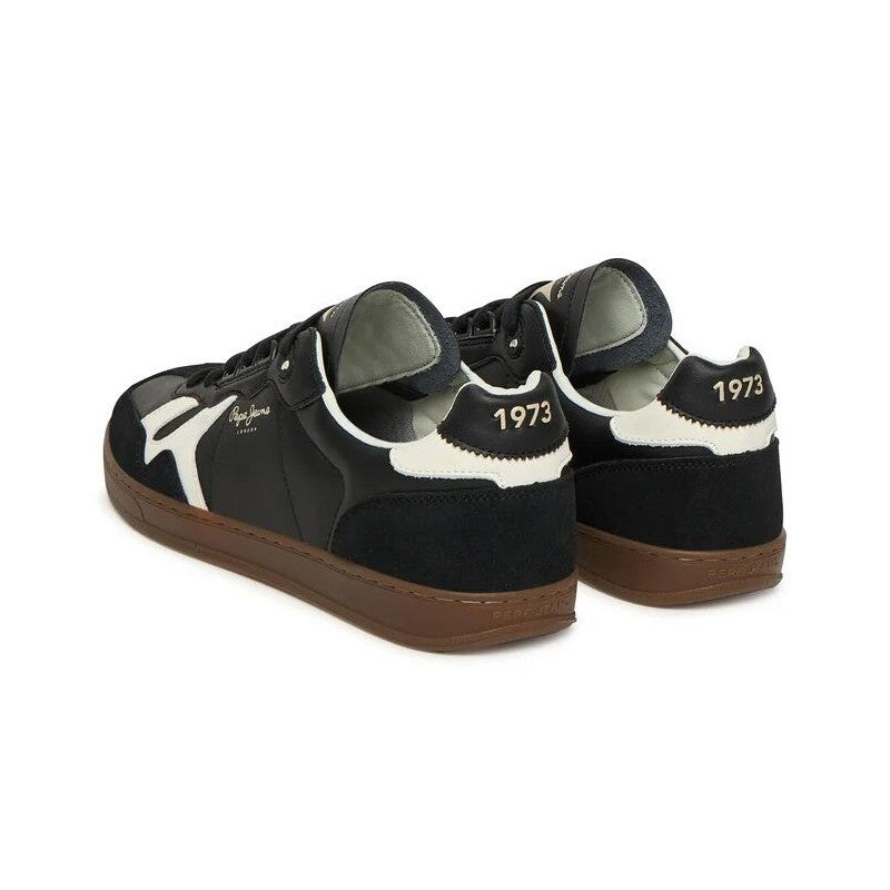 Pepe-Jeans-Ball-Zero-Noir-PMS000010-999