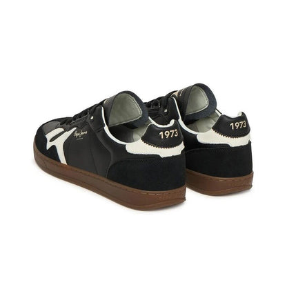 Pepe-Jeans-Ball-Zero-Noir-PMS000010-999