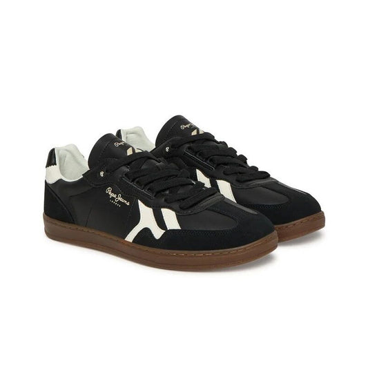 Pepe-Jeans-Ball-Zero-Noir-PMS000010-999