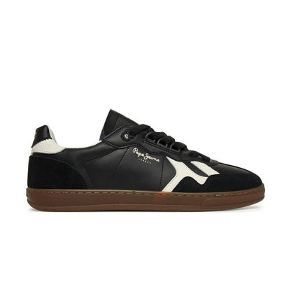 Pepe-Jeans-Ball-Zero-Noir-PMS000010-999