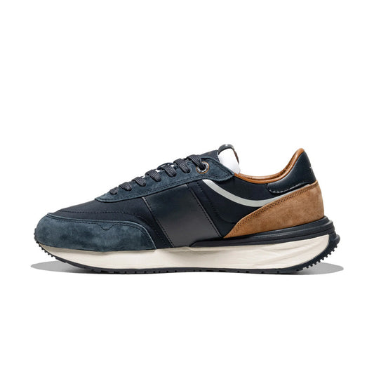 Pepe-Jeans-Buster-Serie-Bleu-Marine-PMS600008-595