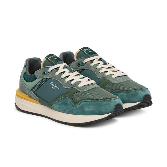 Pepe-Jeans-Buster-Pro-Vert-PMS600009-765