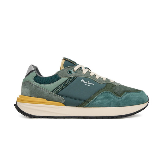 Pepe-Jeans-Buster-Pro-Vert-PMS600009-765