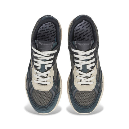 Pepe-Jeans-Dave-Dust-Gris-Foncà©-PMS600005-992