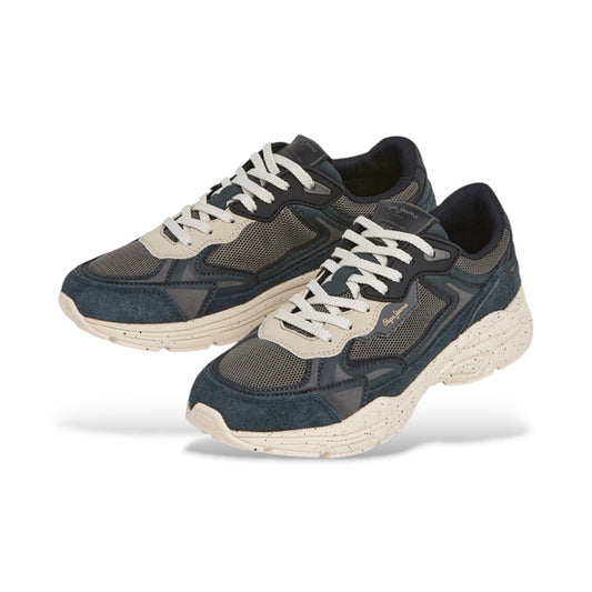 Pepe-Jeans-Dave-Dust-Gris-Foncà©-PMS600005-992