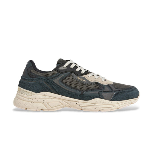 Pepe-Jeans-Dave-Dust-Gris-Foncà©-PMS600005-992