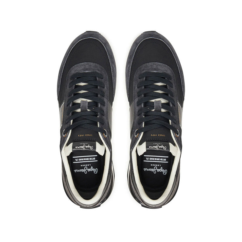 Pepe-Jeans-Buster-Serie-Noir-PMS600008-999