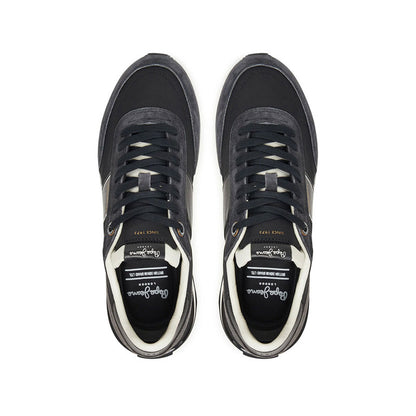Pepe-Jeans-Buster-Serie-Noir-PMS600008-999