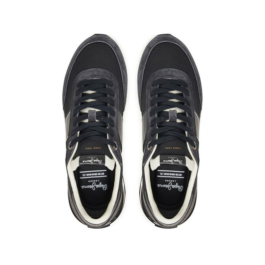 Pepe-Jeans-Buster-Serie-Noir-PMS600008-999