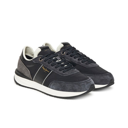 Pepe-Jeans-Buster-Serie-Noir-PMS600008-999