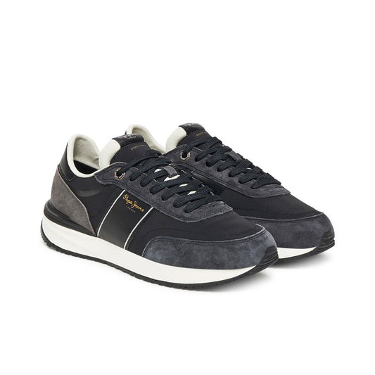 Pepe-Jeans-Buster-Serie-Noir-PMS600008-999