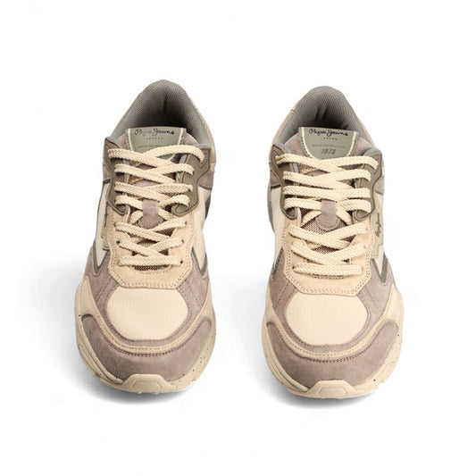 Pepe-Jeans-Dave-Earth-Beige-PMS600007-844