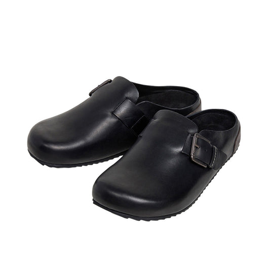 Sabots-Pepe-Jeans-Corby-Noir-PMS900001-999