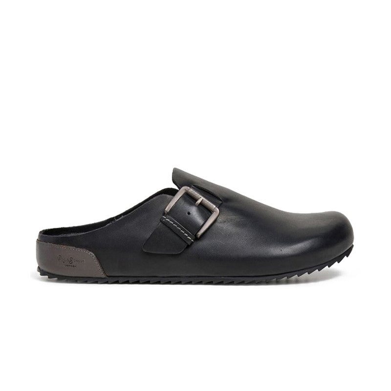 Chaussure Pepe Jeans CORBY CASUAL M,