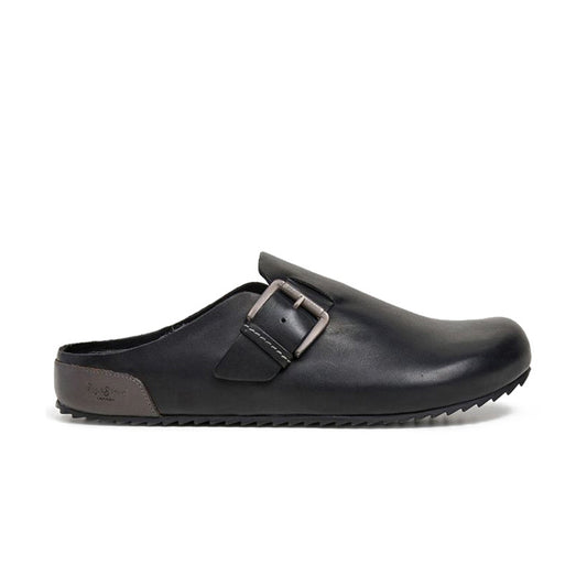 Chaussure Pepe Jeans CORBY CASUAL M,