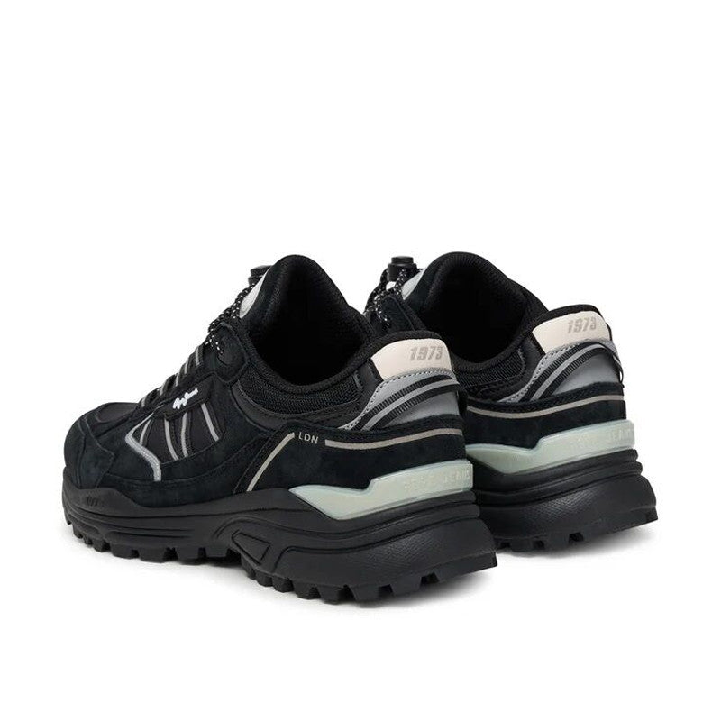 Pepe-Jeans-Darren-Earth-Noir-PMS600010-999