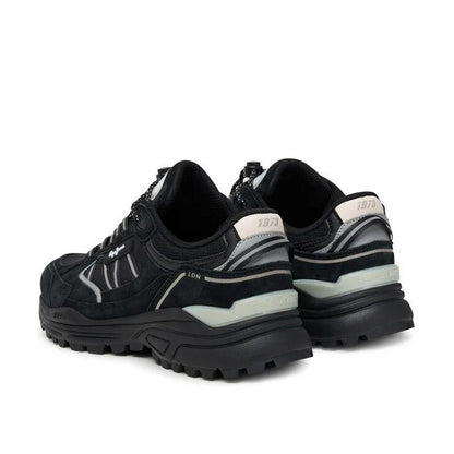 Pepe-Jeans-Darren-Earth-Noir-PMS600010-999
