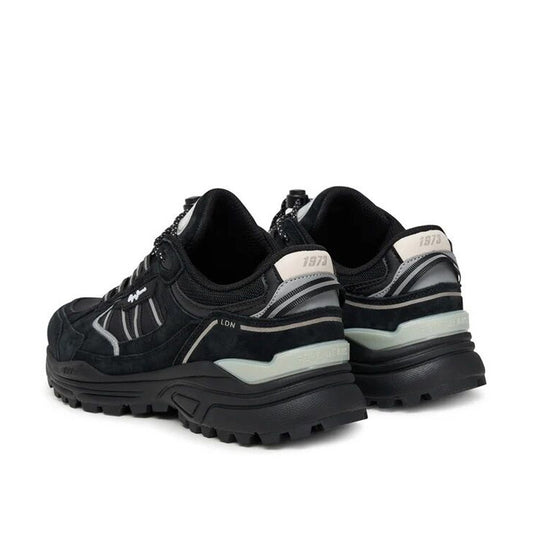 Pepe-Jeans-Darren-Earth-Noir-PMS600010-999