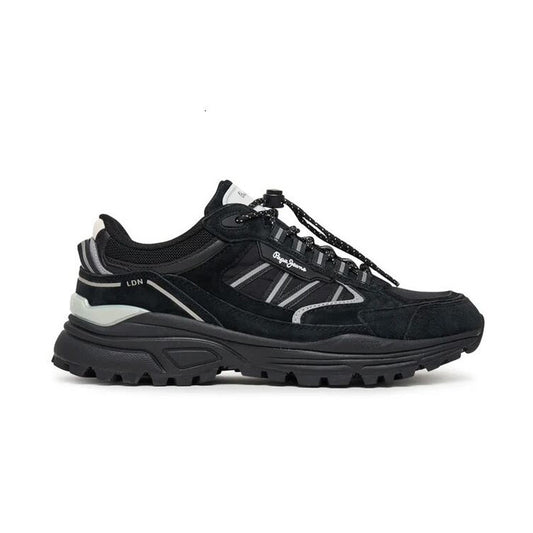 Pepe-Jeans-Darren-Earth-Noir-PMS600010-999