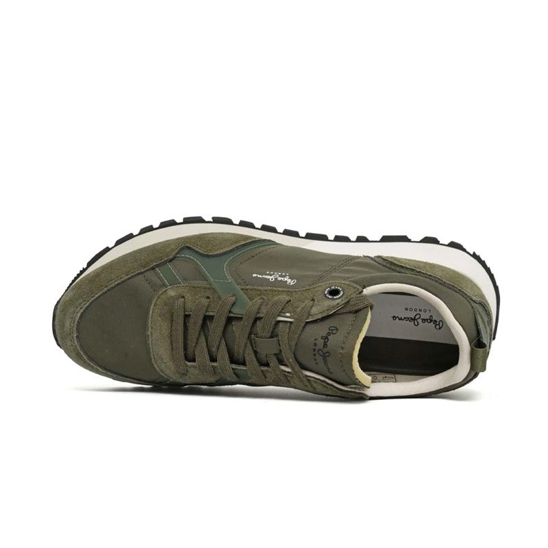 Chaussure Pepe Jeans ARI SOFT M,