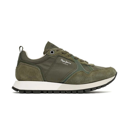 Pepe-Jeans-Ari-Soft-Vert-PMS400001-765