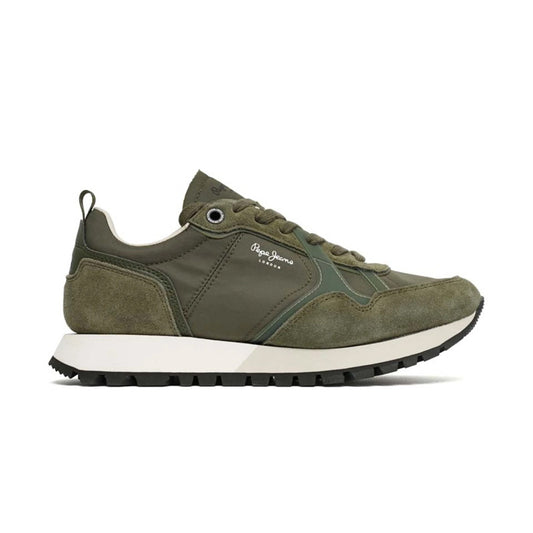 Pepe-Jeans-Ari-Soft-Vert-PMS400001-765