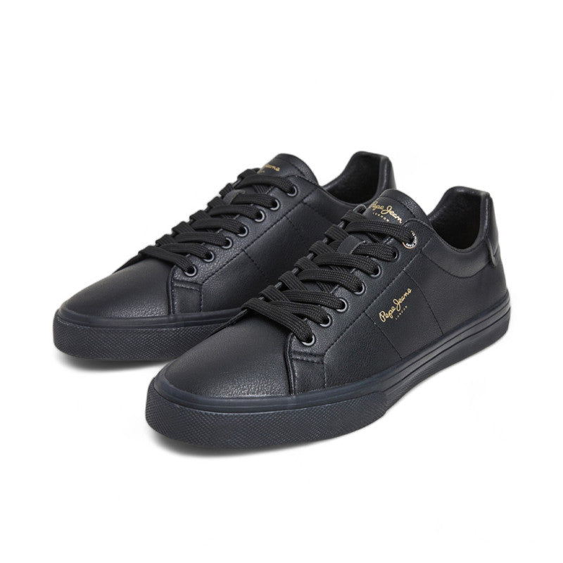 Pepe-Jeans-Kenton-Rise-Noir-PMS31059-999