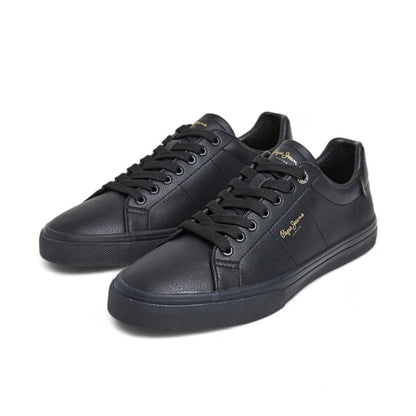 Pepe-Jeans-Kenton-Rise-Noir-PMS31059-999