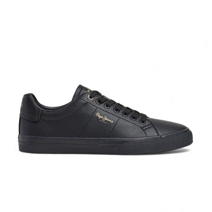 Pepe-Jeans-Kenton-Rise-Noir-PMS31059-999