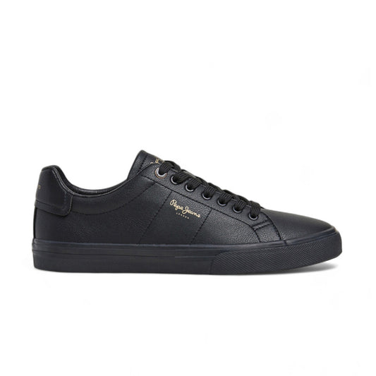 Pepe-Jeans-Kenton-Rise-Noir-PMS31059-999