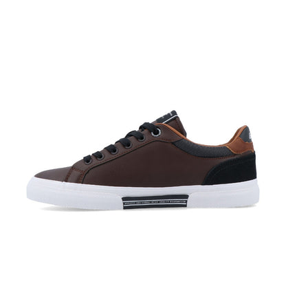 Pepe-Jeans-Kenton-Court-Marron-PMS30839-878