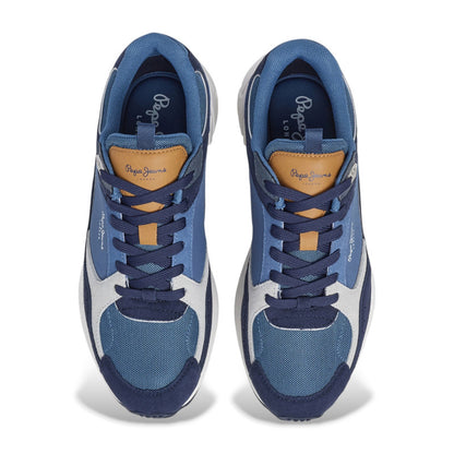 Pepe-Jeans-Marlon-Road-Bleu-Marine-PMS600004-595