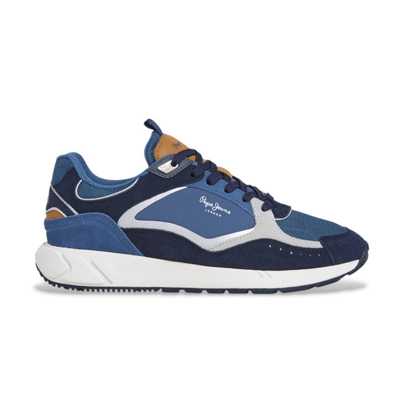 Pepe-Jeans-Marlon-Road-Bleu-Marine-PMS600004-595