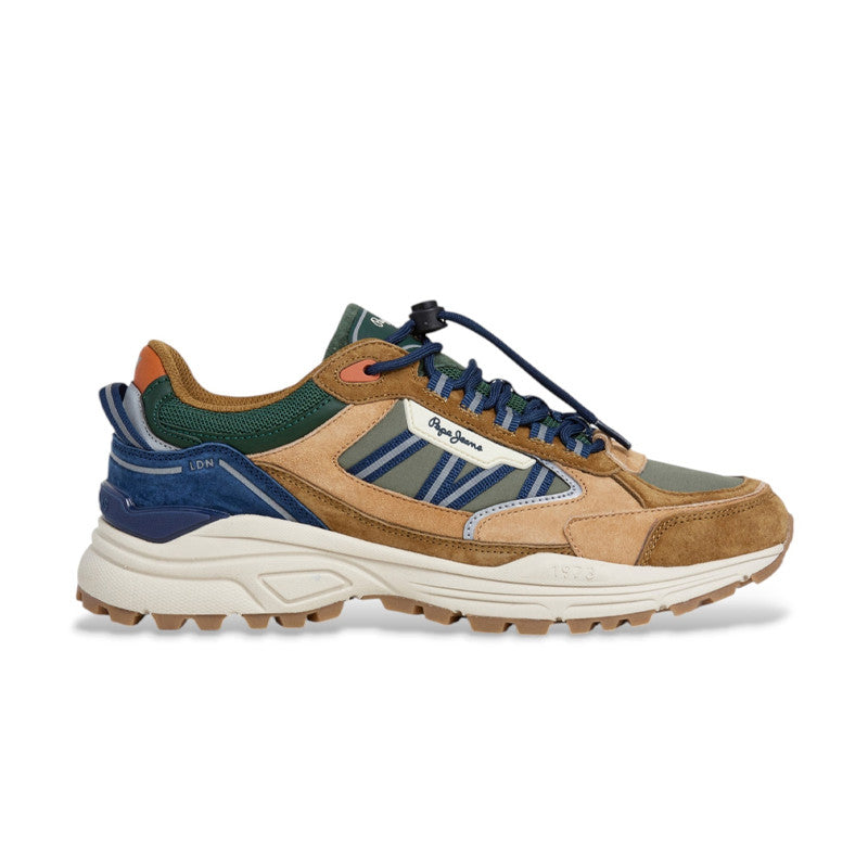 Pepe-Jeans-Darren-Earth-Marron-PMS600010-869