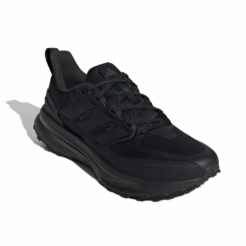 Adidas-Ultrarun-5-TR-Triple-Black-JP5908