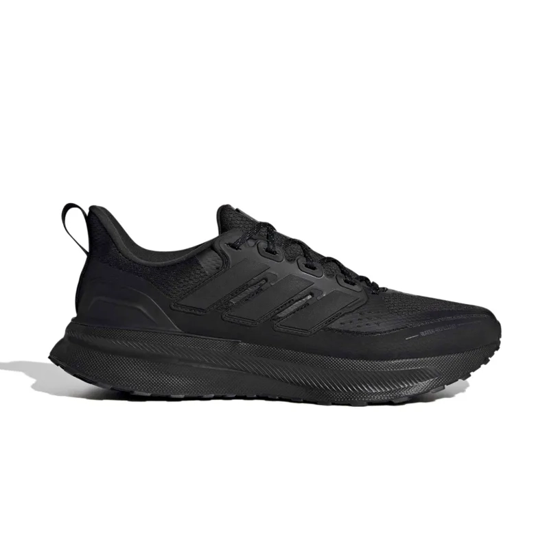Adidas-Ultrarun-5-TR-Triple-Black-JP5908