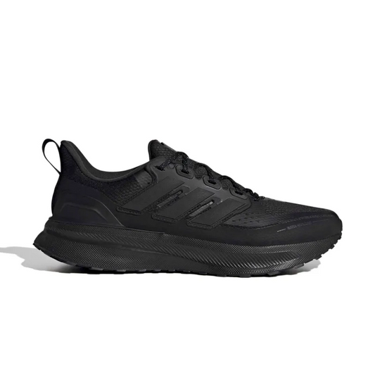Adidas-Ultrarun-5-TR-Triple-Black-JP5908