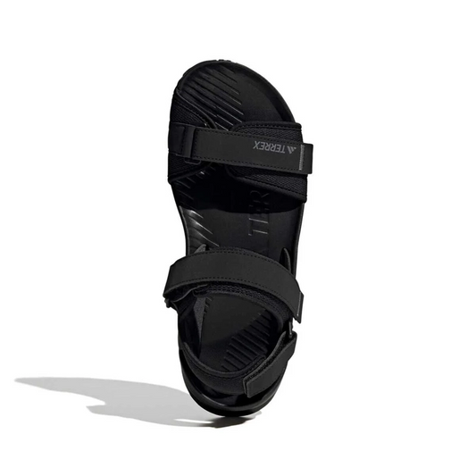 Sandal TERREX HYDROTERRA