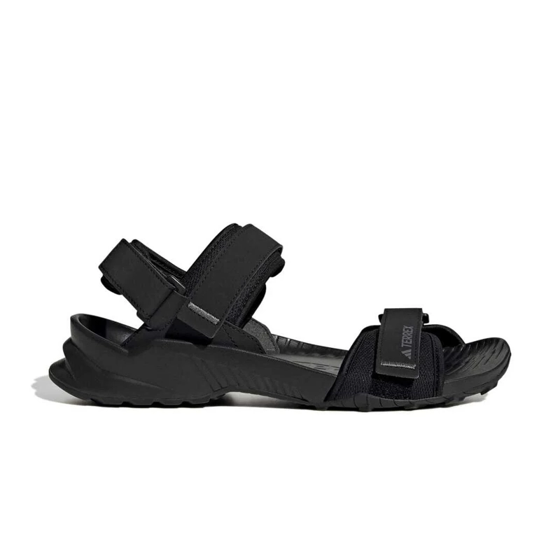 Sandales-Adidas-Terrex-Hydroterra-Noir-JQ2231