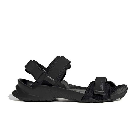Sandales-Adidas-Terrex-Hydroterra-Noir-JQ2231