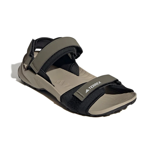 Sandales-Adidas-Terrex-Hydroterra-JQ2236